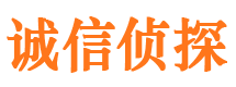 高青婚外情调查取证